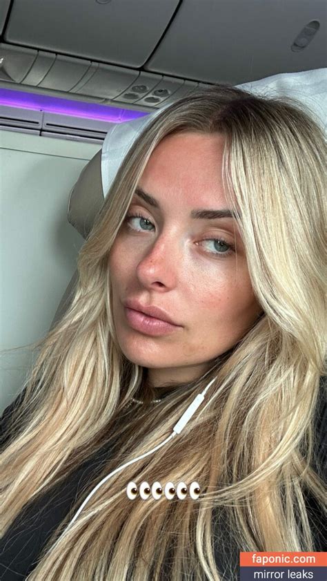Corinna Kopf is an Instagram star known for her popularity on Instagram and various other social media platforms. She has a self-titled YouTube channel with more than 1 million subscribers. She has more than 1 million followers on Instagram and more than 500k followers on Twitter. Born Name. Corinna Kopf. Nick Name. Pouty Girl